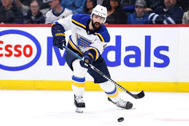 NHL Rumors - ProHockeyRumors.com - News update