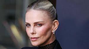 Charlize Theron Surprised by Kids' Unexpected Reactions to Her Dating Life: 'I Was Scared They’d Be Threatened by It'