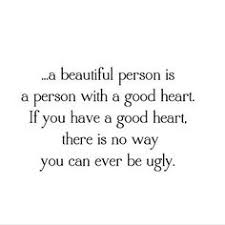 Kind Hearted Quotes Tumblr Relatable Quotes Motivational Funny Kind Hearted Quotes Tumblr At Relatably Com