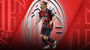 Goal.com - News update