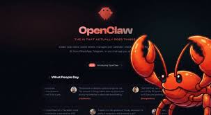 The AI Story Is Changing – And So Will the Market Leaders