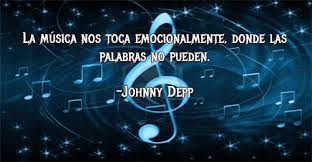 Resultado de imagen de fotos sobre la musica