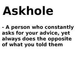 Funny Quotes via Relatably.com