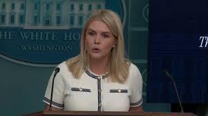 Fox News - News update