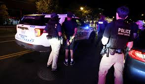 National Review - News update