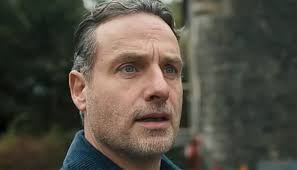 Andrew Lincoln's 'Coldwater' Divides Audiences