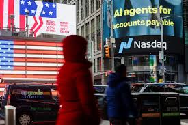 Real Madrid Plan To Find External Investment In Ownership Shake-up