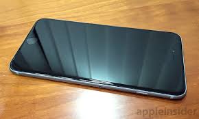 Hasil gambar untuk apple iphone 6 plus