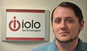... testing new hardware/software to ensure that the iolo technologies development team is knowledgeable about the latest updates in the field, ... - 15years-inside-iolo-labs-damianG