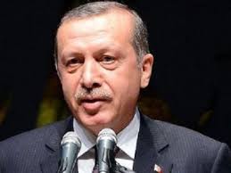 Erdoğan Türk Bilim İnsanları Kurultayı Konuşması. 05 Temmuz 2013 14:47 - erdogan-turk-bilim-insanlari-kurultayi-konusmasi-4801788_o