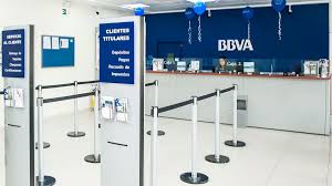BBVA, Banamex, Banorte, Santander, Banco Azteca: Bancos ponen nuevo requisito para depositar o retirar dinero en efectivo en 2026