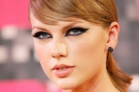 Résultat de recherche d'images pour "taylor swift passionate fan"