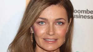 ‘80s Supermodel Says She Has ‘Nowhere to Live’ Days Before Wedding