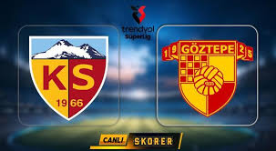 Milliyet - News update