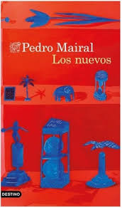 Culturamas - News update