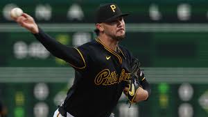 Kalshi MLB picks today: Best trades for Nationals-Pirates, Mets-Dodgers, more on Monday, April 13