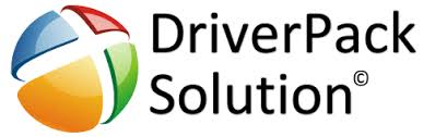 Resultado de imagen de DriverPack Solution