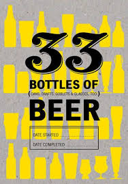 Image result for 33