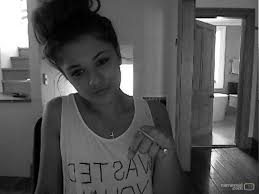 Résultat de recherche d'images pour "les fille swag"