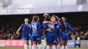 Club Statement on Raheem Sterling