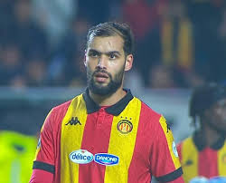 Es Tunis vs Cs Sfaxien : ce qu'il faut savoir — image 4