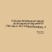 Getting To Know You Quotes. QuotesGram via Relatably.com