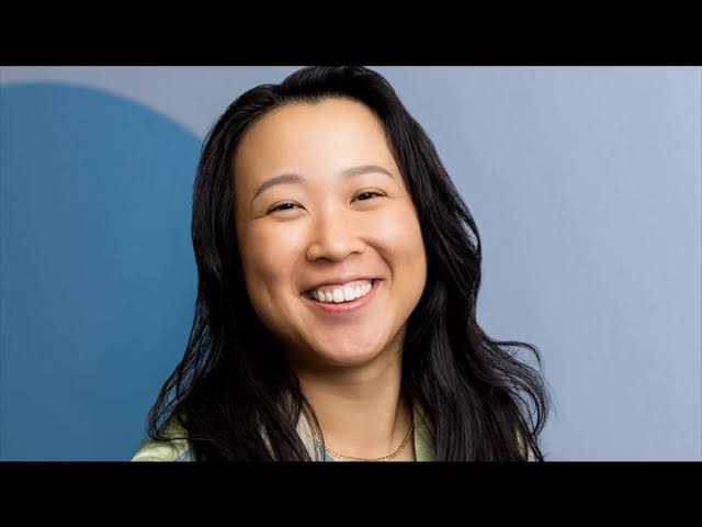 Former Buddhist monk and Meta engineer Lilly Chen accidentally founded FSH Technologies, a startup that evolved from a pandemic hackathon into a government contracting firm.