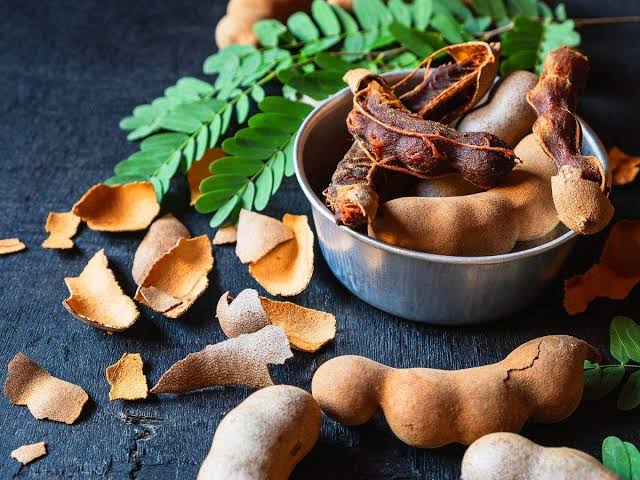 What is Tamarind, its benefits and how you can use it in your dishes