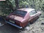 Coches cl sicos y deportivos.<a name='more'></a> Venta taller restauracion