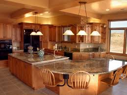 「granite countertops」の画像検索結果