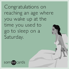 Image result for funny birthday