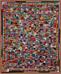 Résultat de recherche d'images pour "crazy quilts"