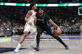 News source: Yahoo奇摩運動