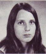 Debbie McGlone - Debbie-McGlone-1975-Paul-G-Blazer-High-School-Ashland-KY