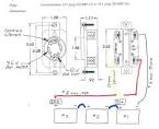 Trolling Motor Plug eBay
