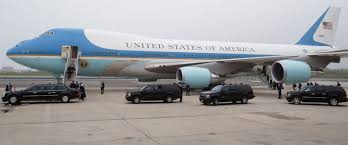 Image result for air force one