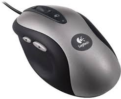 Image result for logitech mx 300