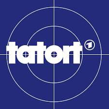 tatort es lebe der könig