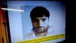militant, suspected assassinating Shujaat Bukhari,