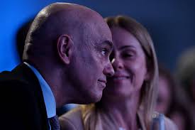 Folha de S.Paulo - News update