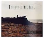 Bruxelles by Boulevard des Airs on iTunes