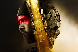 جزئیات بازی Call of Duty: Modern Warfare 4؛ بازگشت جنگ مدرن به نقطه بحران