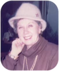 Virginia Bennett-Paulson Obituary, New Berlin, WI | Church and Chapel Funeral Homes, Milwaukee, Brookfield, West Allis, Waukesha, ... - 715502