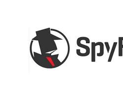 SpyFu SEO software logo