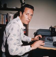 Frederick Forsyth, Master of the Geopolitical Thriller, Dies at 86