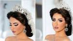 بالصور.. تعرفي على احدث اكسسوارات