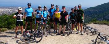 Résultat de recherche d'images pour "mountain bike rental"