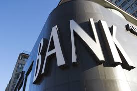 Image result for Bank