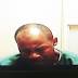 Jersey City man charged with robbing dry cleaner with mace and ...
