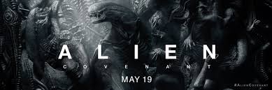 「alien」の画像検索結果